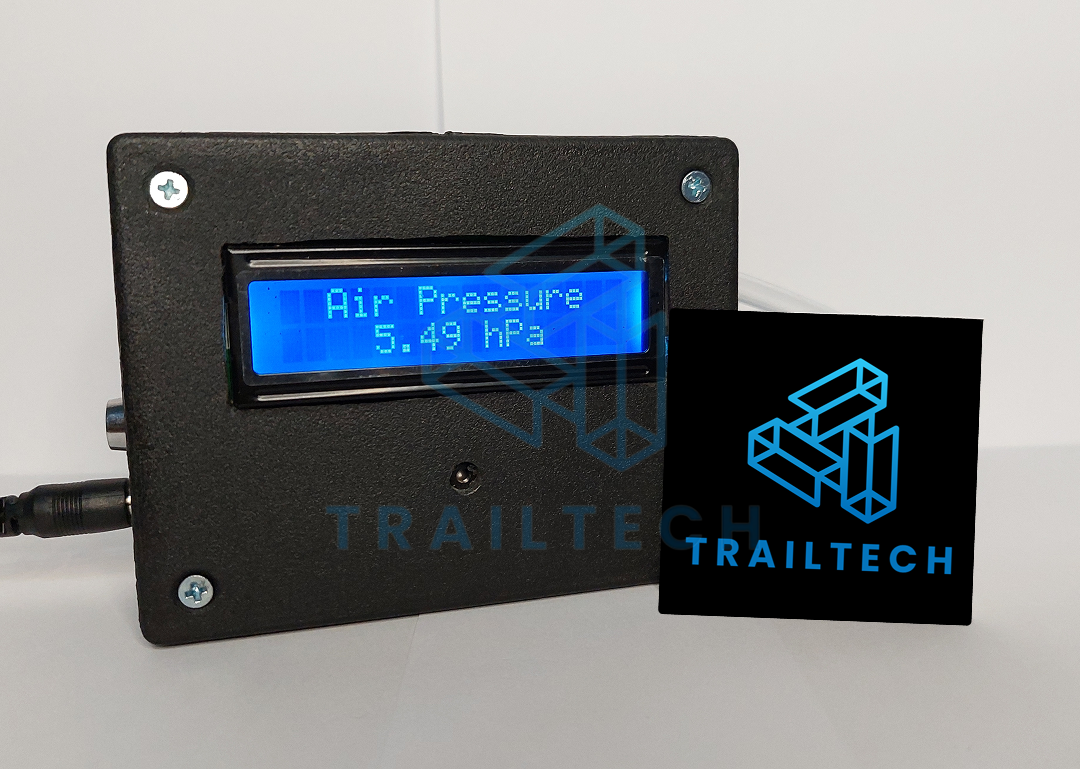 Project AirPress